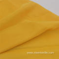 Popular Plain Dyed Washable Peach Skin Shirts Fabric